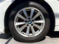 2011 BMW 5 Series