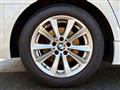 2011 BMW 5 Series