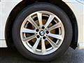 2011 BMW 5 Series