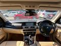 2011 BMW 5 Series