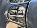 2011 BMW 5 Series