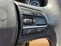 2011 BMW 5 Series