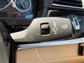 2011 BMW 5 Series