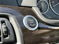 2011 BMW 5 Series