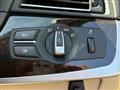2011 BMW 5 Series