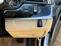 2011 BMW 5 Series