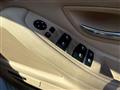 2011 BMW 5 Series