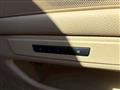 2011 BMW 5 Series
