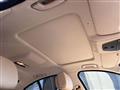 2011 BMW 5 Series