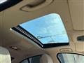 2011 BMW 5 Series