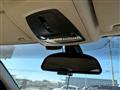 2011 BMW 5 Series