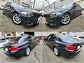 2011 BMW 5 Series