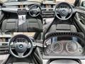 2011 BMW 5 Series