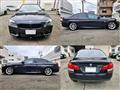 2011 BMW 5 Series
