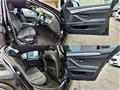 2011 BMW 5 Series