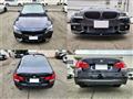 2011 BMW 5 Series