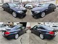 2011 BMW 5 Series
