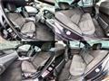 2011 BMW 5 Series