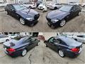 2011 BMW 5 Series