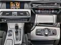 2011 BMW 5 Series
