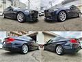 2011 BMW 5 Series