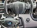 2011 BMW 5 Series