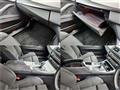 2011 BMW 5 Series