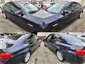 2011 BMW 5 Series
