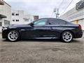 2011 BMW 5 Series