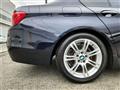 2011 BMW 5 Series