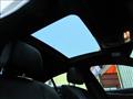 2011 BMW 5 Series