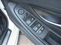 2011 BMW 5 Series