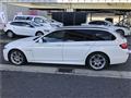 2011 BMW 5 Series