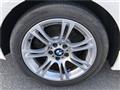 2011 BMW 5 Series
