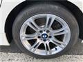 2011 BMW 5 Series