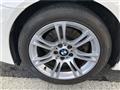 2011 BMW 5 Series