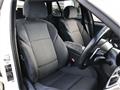 2011 BMW 5 Series
