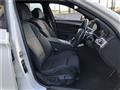 2011 BMW 5 Series