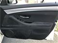 2011 BMW 5 Series