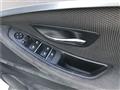 2011 BMW 5 Series