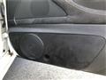 2011 BMW 5 Series