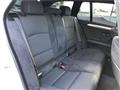 2011 BMW 5 Series
