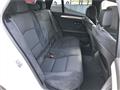 2011 BMW 5 Series