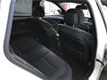 2011 BMW 5 Series