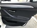 2011 BMW 5 Series