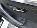 2011 BMW 5 Series