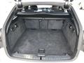 2011 BMW 5 Series