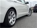 2011 BMW 5 Series