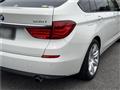 2011 BMW 5 Series