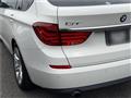 2011 BMW 5 Series
